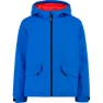 CMP Fix Hood 32k1444 Jacke