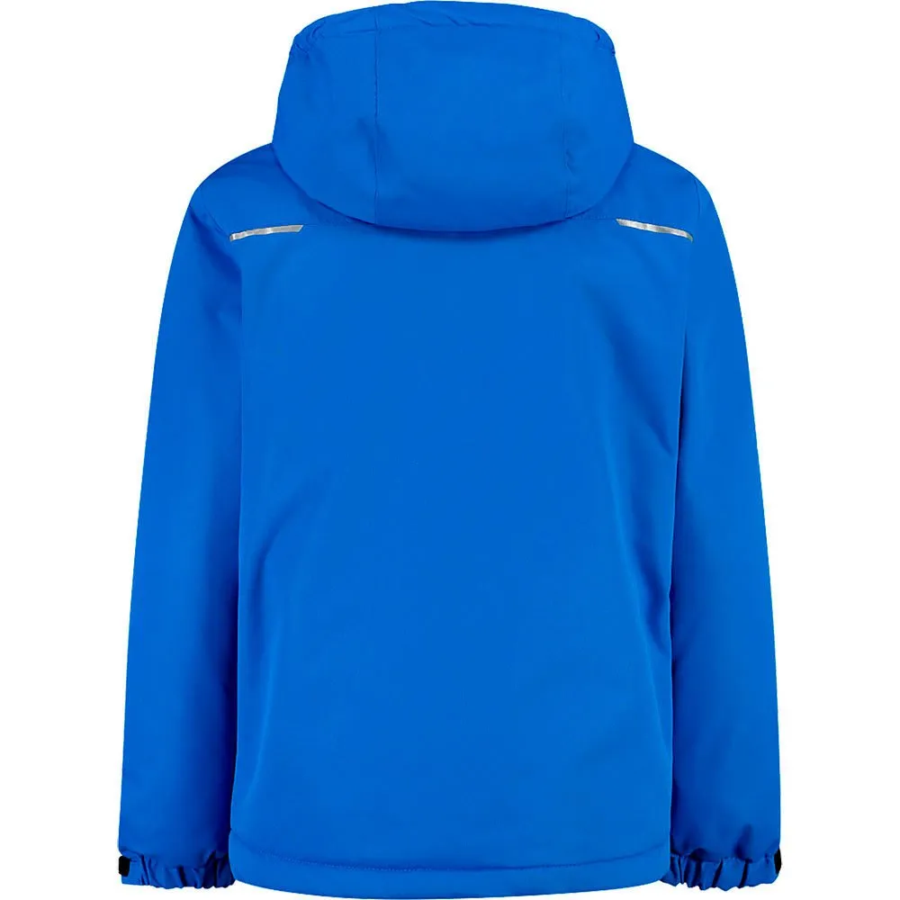 CMP Fix Hood 32k1444 Jacke CMP Fix Hood 32k1444 Jacke
