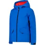 CMP Fix Hood 32k1444 Jacke