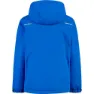 CMP Fix Hood 32k1444 Jacke