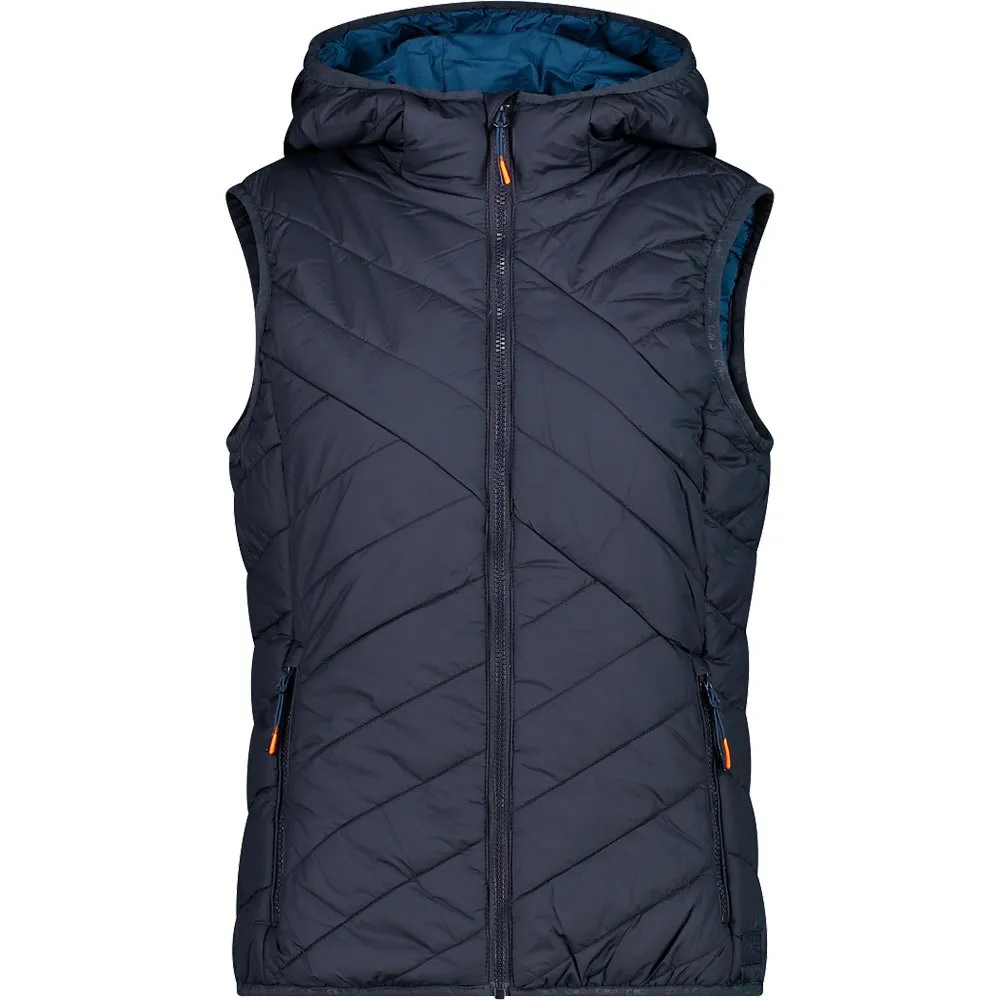 CMP Fix Hood 32k1536 Weste