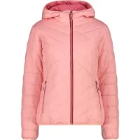 CMP Fix Hood 32k1546 Jacke
