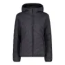CMP Fix Hood 32k1546 Jacke