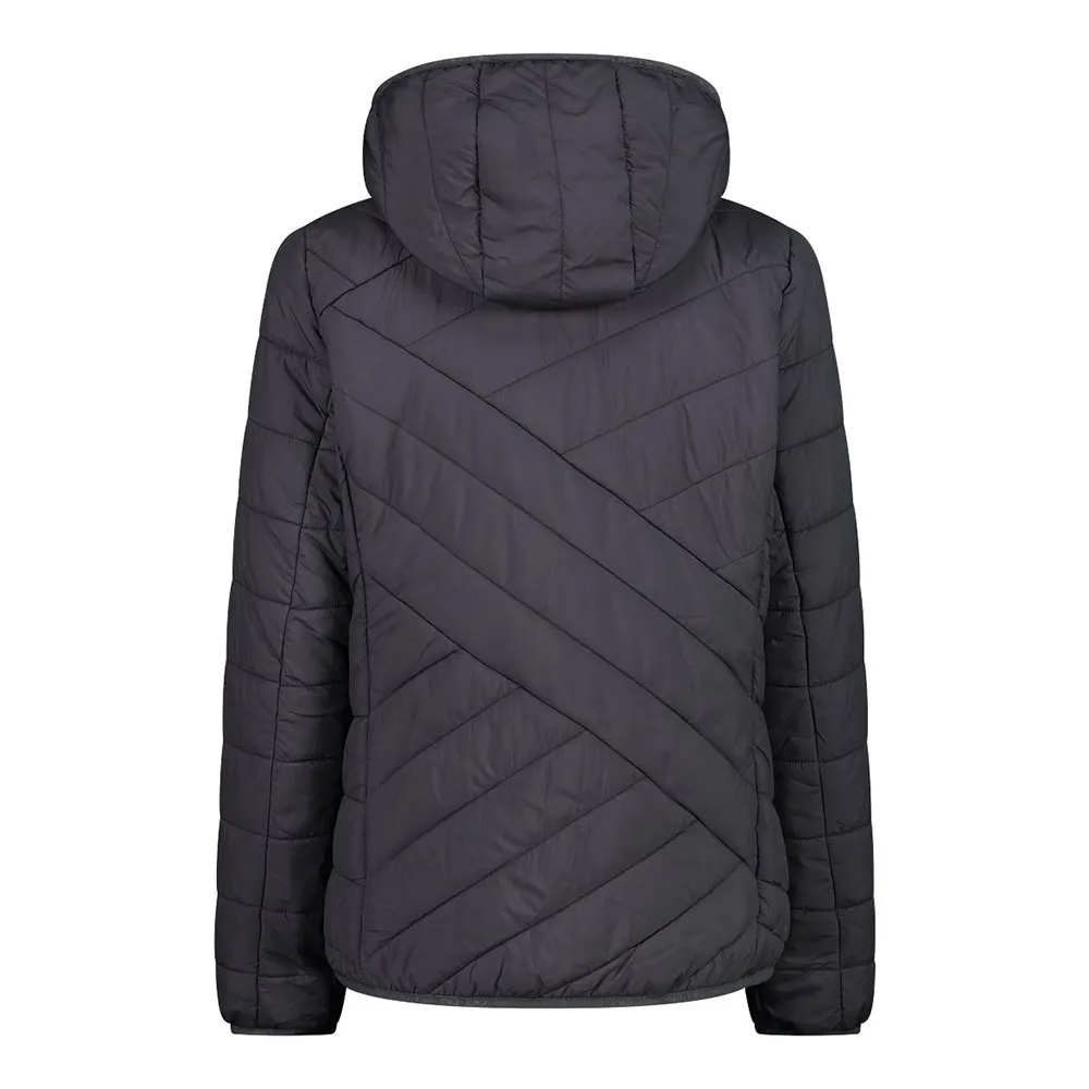 CMP Fix Hood 32k1546 Jacke CMP Fix Hood 32k1546 Jacke