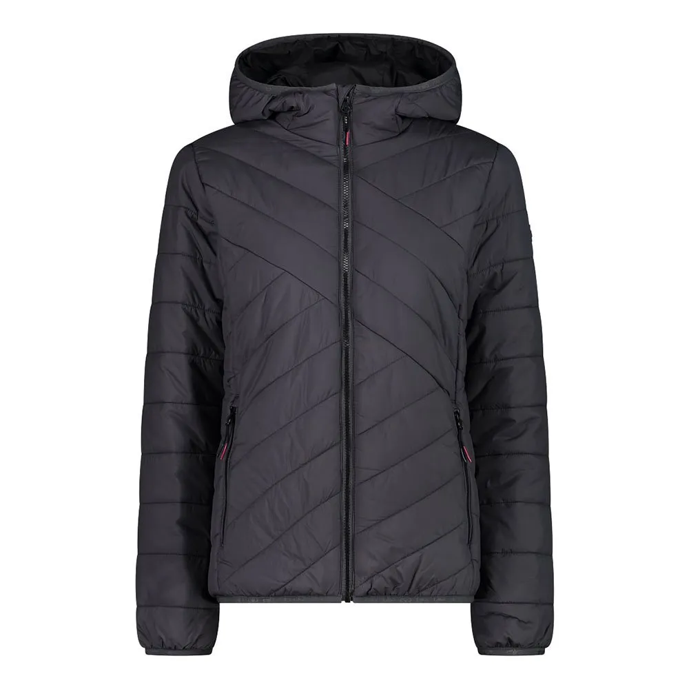 CMP Fix Hood 32k1546 Jacke CMP Fix Hood 32k1546 Jacke