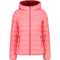 CMP Fix Hood 32k3016 Daunenjacke CMP Fix Hood 32k3016 Daunenjacke