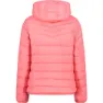 CMP Fix Hood 32k3016 Daunenjacke