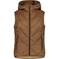 CMP Fix Hood 32k3046 Weste