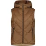 CMP Fix Hood 32k3046 Weste