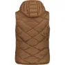 CMP Fix Hood 32k3046 Weste