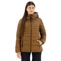 CMP Fix Hood 32k3076 Jacke CMP Fix Hood 32k3076 Jacke