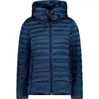 CMP Fix Hood 32k3076 Jacke CMP Fix Hood 32k3076 Jacke