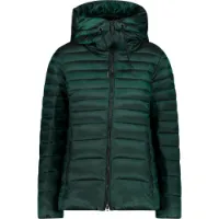 CMP Fix Hood 32k3076 Jacke CMP Fix Hood 32k3076 Jacke