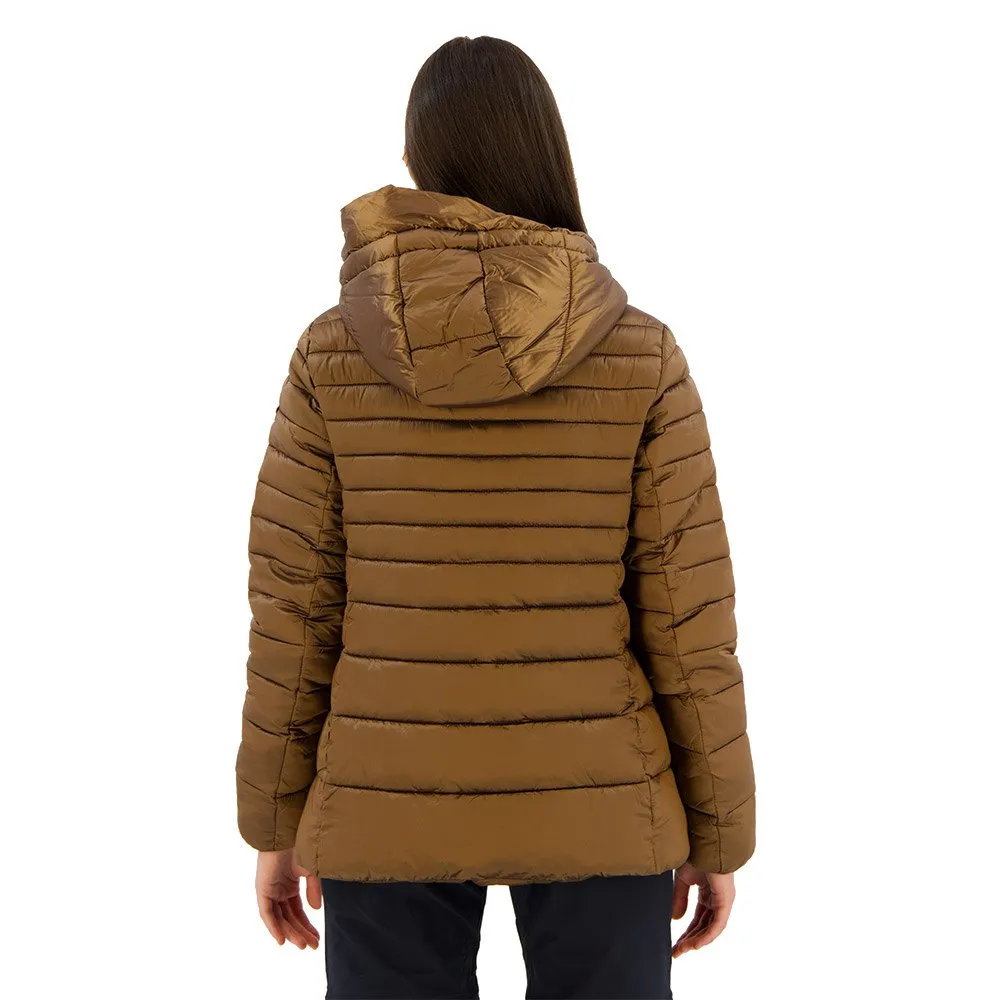 CMP Fix Hood 32k3076 Jacke CMP Fix Hood 32k3076 Jacke