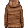 CMP Fix Hood 32k3076 Jacke