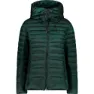 CMP Fix Hood 32k3076 Jacke