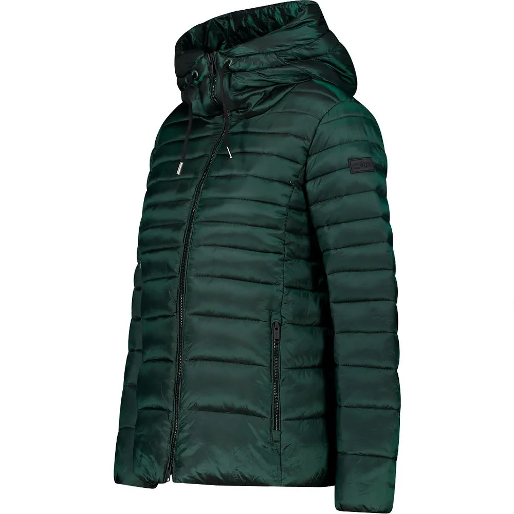 CMP Fix Hood 32k3076 Jacke CMP Fix Hood 32k3076 Jacke