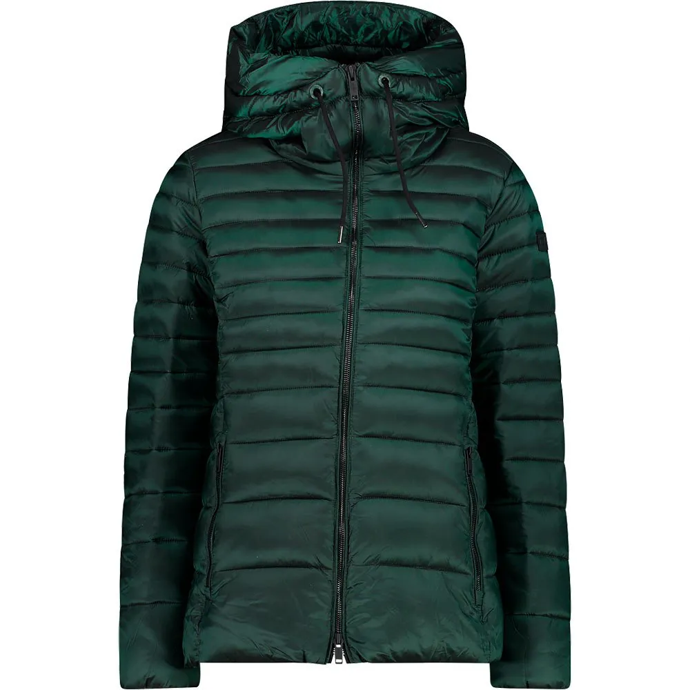 CMP Fix Hood 32k3076 Jacke CMP Fix Hood 32k3076 Jacke