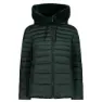 CMP Fix Hood 32k3076f Jacke