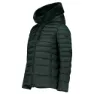 CMP Fix Hood 32k3076f Jacke