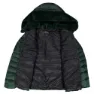 CMP Fix Hood 32k3076f Jacke