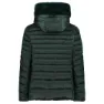 CMP Fix Hood 32k3076f Jacke