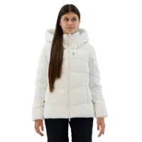 CMP Fix Hood 32k3096 Jacke CMP Fix Hood 32k3096 Jacke
