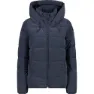 CMP Fix Hood 32k3096 Jacke
