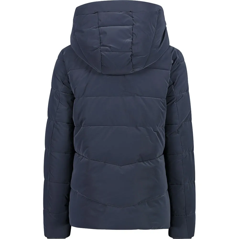 CMP Fix Hood 32k3096 Jacke