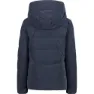 CMP Fix Hood 32k3096 Jacke