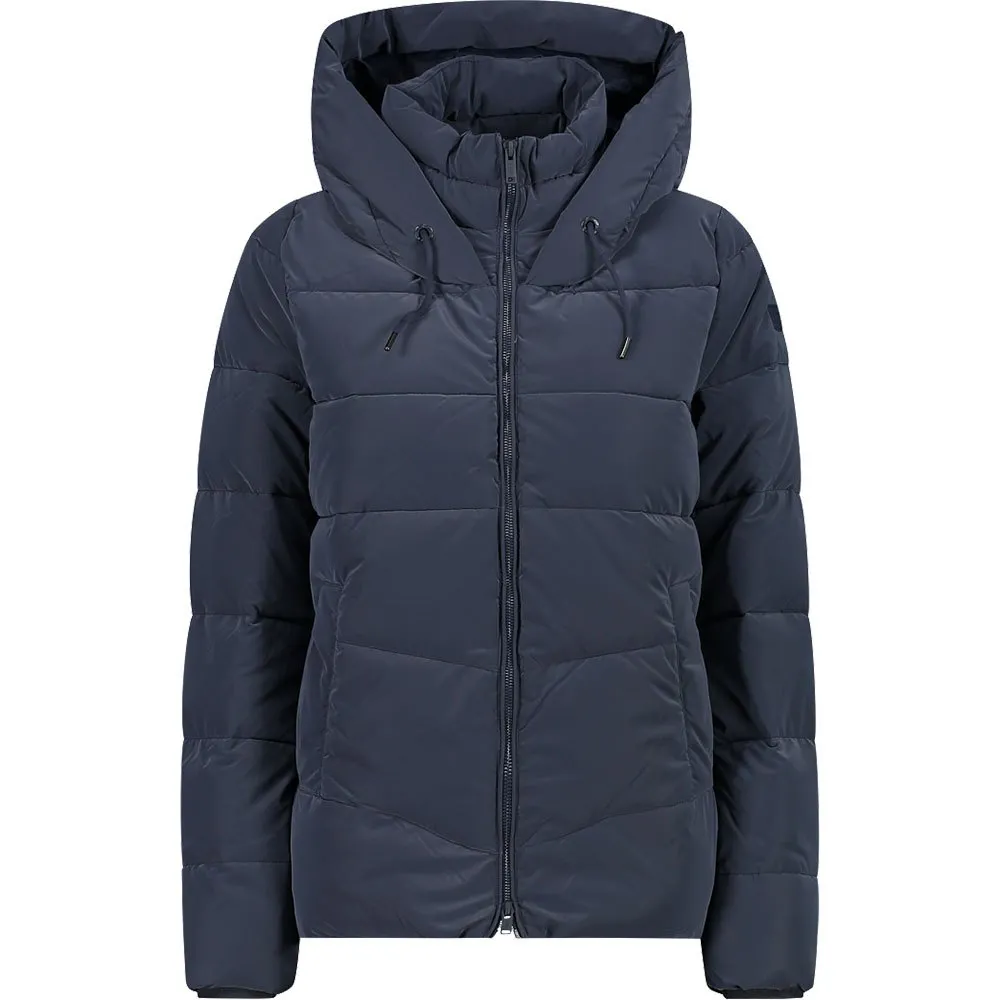 CMP Fix Hood 32k3096 Jacke