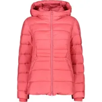 CMP Fix Hood 32k3116 Jacke CMP Fix Hood 32k3116 Jacke