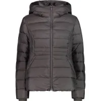 CMP Fix Hood 32k3116 Jacke CMP Fix Hood 32k3116 Jacke
