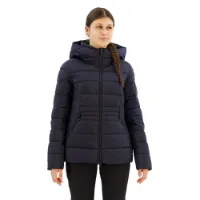 CMP Fix Hood 32k3116 Jacke CMP Fix Hood 32k3116 Jacke