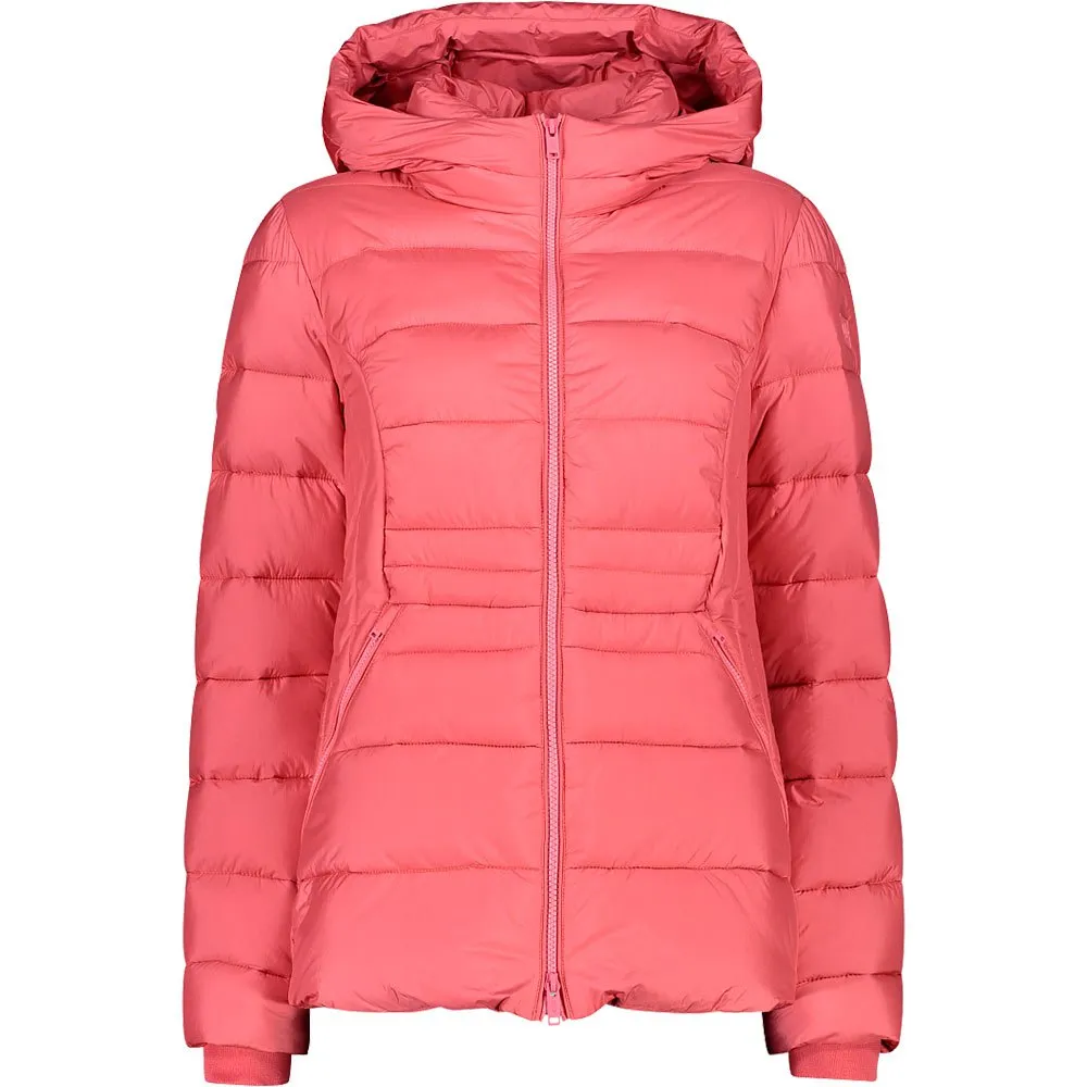 CMP Fix Hood 32k3116 Jacke CMP Fix Hood 32k3116 Jacke