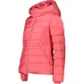 CMP Fix Hood 32k3116 Jacke
