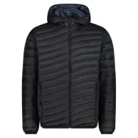 CMP Fix Hood 32k3147 Jacke CMP Fix Hood 32k3147 Jacke