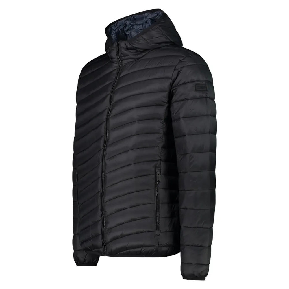 CMP Fix Hood 32k3147 Jacke CMP Fix Hood 32k3147 Jacke