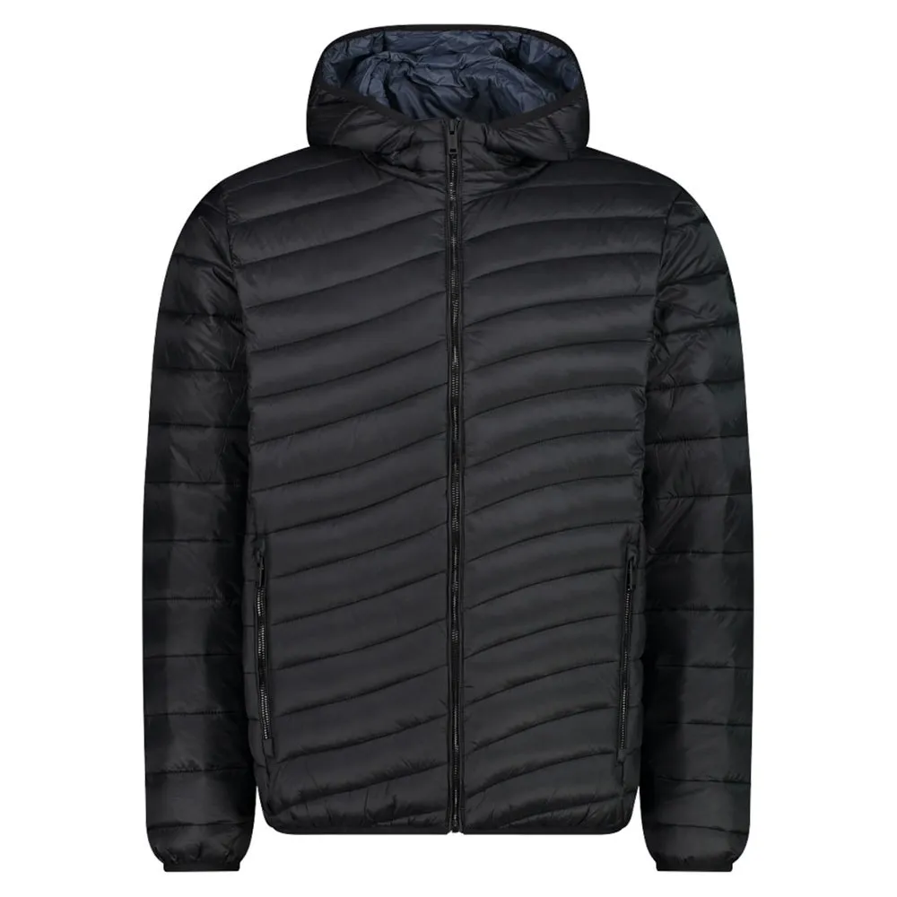 CMP Fix Hood 32k3147 Jacke CMP Fix Hood 32k3147 Jacke