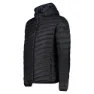 CMP Fix Hood 32k3147 Jacke