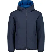 CMP Fix Hood 32k3177 Softshelljacke Refurbished