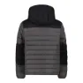 CMP Fix Hood 32k3187 Jacke, Dust