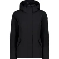 CMP Fix Hood 32k3286 Jacke