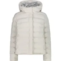 CMP Fix Hood 32k3306 Jacke CMP Fix Hood 32k3306 Jacke