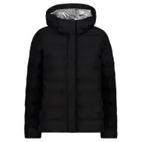 CMP Fix Hood 32k3306 Jacke CMP Fix Hood 32k3306 Jacke