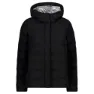 CMP Fix Hood 32k3306 Jacke