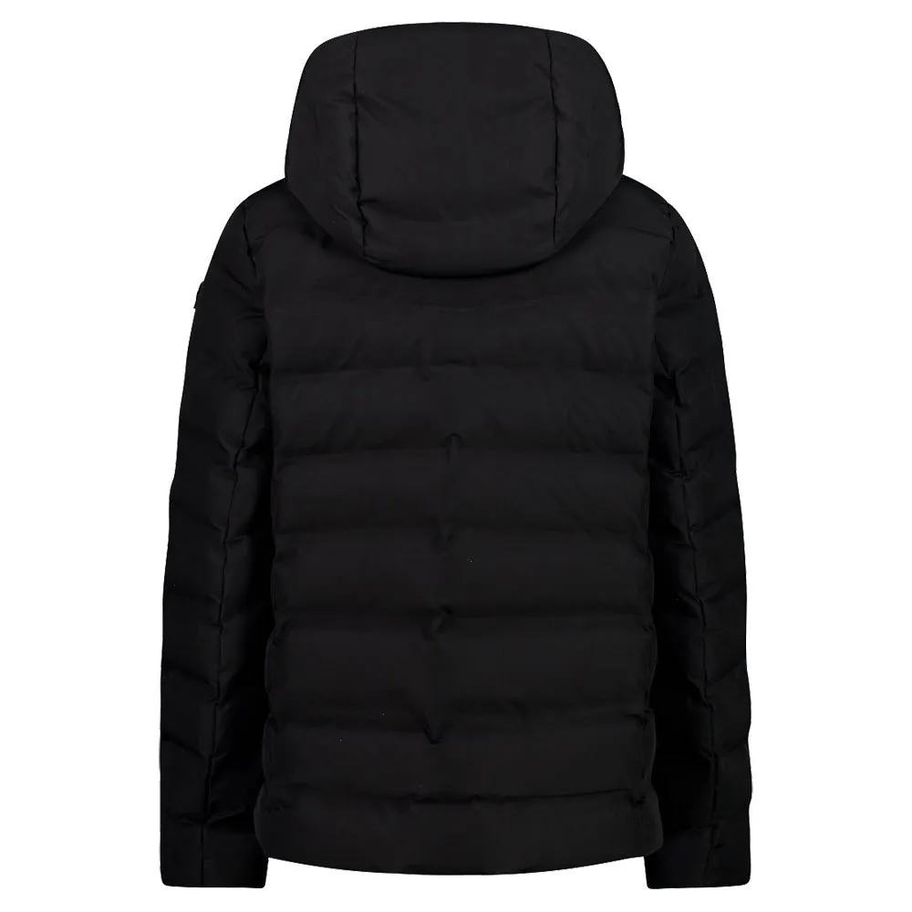 CMP Fix Hood 32k3306 Jacke