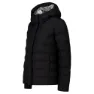 CMP Fix Hood 32k3306 Jacke