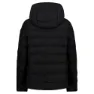 CMP Fix Hood 32k3306 Jacke