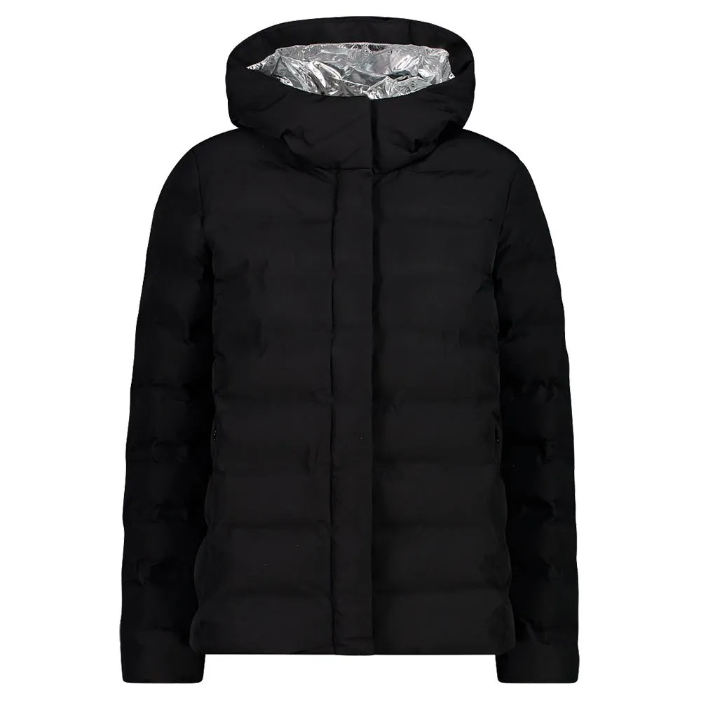 CMP Fix Hood 32k3306 Jacke